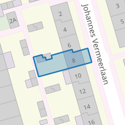 Perceel SRN00-W-1578