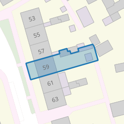 Perceel SRN00-W-1582