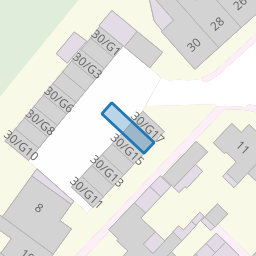 Perceel SRN00-W-1586