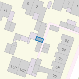 Perceel SRN00-W-1591