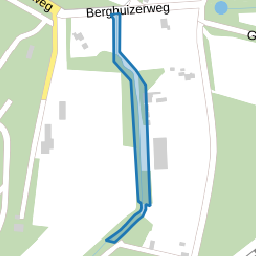 Perceel SRN00-W-1594