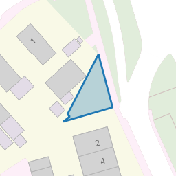 Perceel SRN00-W-1595