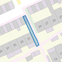 Perceel SRN00-W-1598