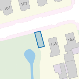 Perceel SRN00-W-1608