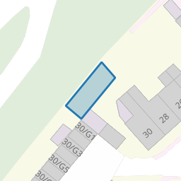 Perceel SRN00-W-1615