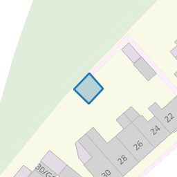 Perceel SRN00-W-1617