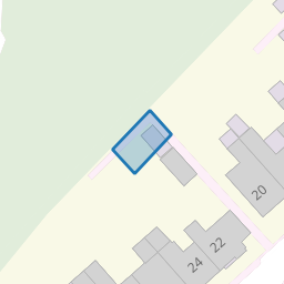 Perceel SRN00-W-1619