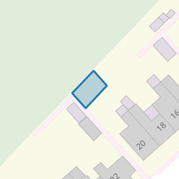 Perceel SRN00-W-1620