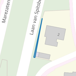 Perceel SRN00-W-1623