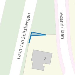 Perceel SRN00-W-1624