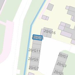 Perceel SRN00-W-1628