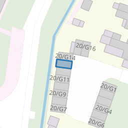 Perceel SRN00-W-1629