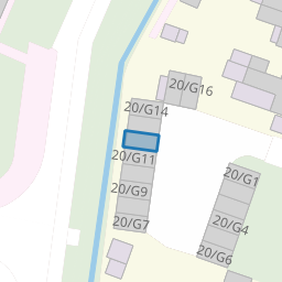 Perceel SRN00-W-1630