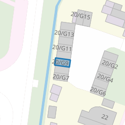 Perceel SRN00-W-1633