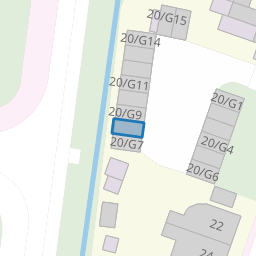 Perceel SRN00-W-1634