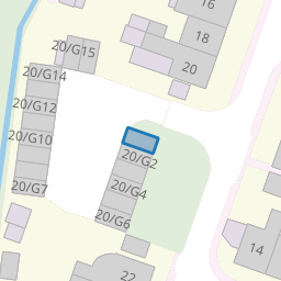 Perceel SRN00-W-1637