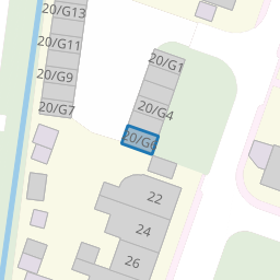 Perceel SRN00-W-1642