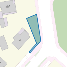 Perceel SRN00-W-1643