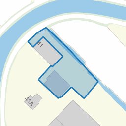 Perceel SRW01-B-1000