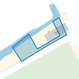 Perceel SRW01-B-1001