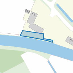 Perceel SRW01-B-1005