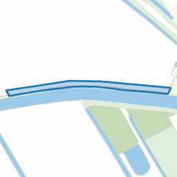 Perceel SRW01-B-1006