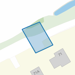 Perceel SRW01-B-1008