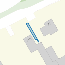 Perceel SRW01-B-1009