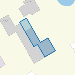 Perceel SRW01-B-1013