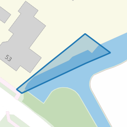 Perceel SRW01-B-1014