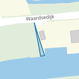 Perceel SRW01-B-1016