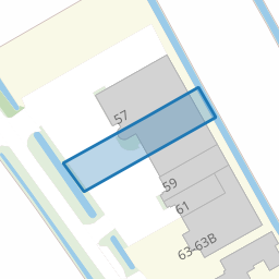 Perceel SRW01-B-1020