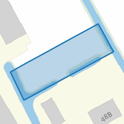 Perceel SRW01-B-1024