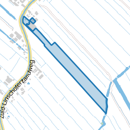 Perceel SRW01-B-1027