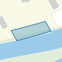 Perceel SRW01-B-1028