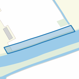 Perceel SRW01-B-1029