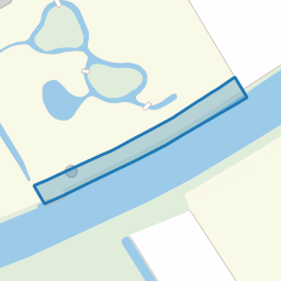 Perceel SRW01-B-1030