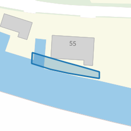 Perceel SRW01-B-1034