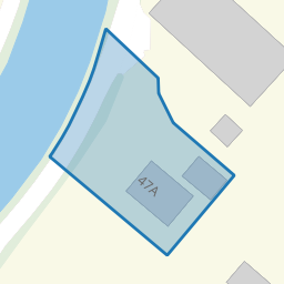 Perceel SRW01-B-1037