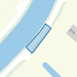 Perceel SRW01-B-1039