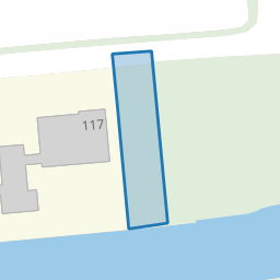 Perceel SRW01-B-1041