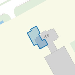 Perceel SRW01-B-1044