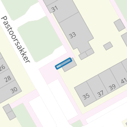 Perceel SRW01-B-1046