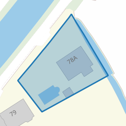 Perceel SRW01-B-1049