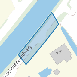 Perceel SRW01-B-1050