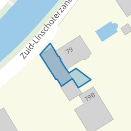 Perceel SRW01-B-1052