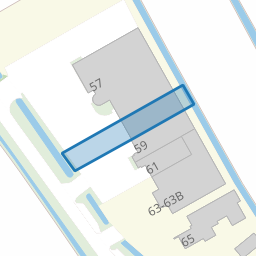 Perceel SRW01-B-1055