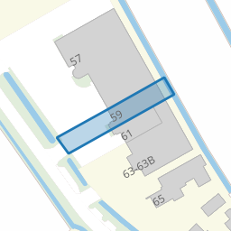 Perceel SRW01-B-1056