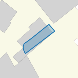 Perceel SRW01-B-1063