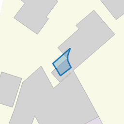 Perceel SRW01-B-1065